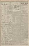 Exeter and Plymouth Gazette Friday 07 December 1906 Page 11