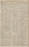 Exeter and Plymouth Gazette Friday 07 December 1906 Page 12