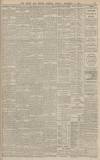 Exeter and Plymouth Gazette Friday 07 December 1906 Page 13