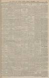 Exeter and Plymouth Gazette Friday 07 December 1906 Page 15