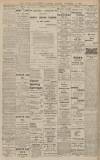 Exeter and Plymouth Gazette Monday 10 December 1906 Page 2