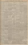 Exeter and Plymouth Gazette Monday 10 December 1906 Page 3