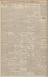 Exeter and Plymouth Gazette Monday 10 December 1906 Page 6