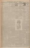 Exeter and Plymouth Gazette Tuesday 11 December 1906 Page 2