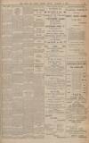 Exeter and Plymouth Gazette Tuesday 11 December 1906 Page 3