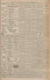 Exeter and Plymouth Gazette Tuesday 11 December 1906 Page 5