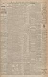 Exeter and Plymouth Gazette Tuesday 11 December 1906 Page 7