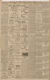 Exeter and Plymouth Gazette Thursday 13 December 1906 Page 2