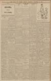 Exeter and Plymouth Gazette Thursday 13 December 1906 Page 4