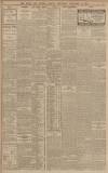 Exeter and Plymouth Gazette Thursday 13 December 1906 Page 5