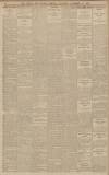 Exeter and Plymouth Gazette Thursday 13 December 1906 Page 6