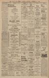 Exeter and Plymouth Gazette Saturday 22 December 1906 Page 2