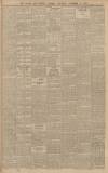 Exeter and Plymouth Gazette Saturday 22 December 1906 Page 3