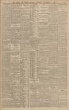 Exeter and Plymouth Gazette Saturday 22 December 1906 Page 5