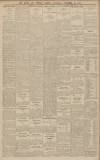 Exeter and Plymouth Gazette Saturday 22 December 1906 Page 6