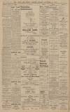 Exeter and Plymouth Gazette Monday 24 December 1906 Page 2