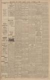 Exeter and Plymouth Gazette Monday 24 December 1906 Page 3