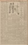 Exeter and Plymouth Gazette Monday 24 December 1906 Page 4