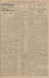 Exeter and Plymouth Gazette Monday 24 December 1906 Page 5