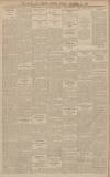 Exeter and Plymouth Gazette Monday 24 December 1906 Page 6