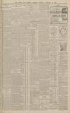 Exeter and Plymouth Gazette Tuesday 15 January 1907 Page 7