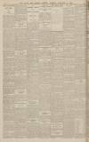 Exeter and Plymouth Gazette Tuesday 15 January 1907 Page 8