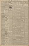 Exeter and Plymouth Gazette Wednesday 16 January 1907 Page 2