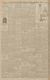 Exeter and Plymouth Gazette Wednesday 16 January 1907 Page 4