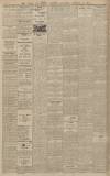 Exeter and Plymouth Gazette Saturday 19 January 1907 Page 2