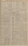 Exeter and Plymouth Gazette Monday 21 January 1907 Page 5