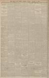 Exeter and Plymouth Gazette Monday 21 January 1907 Page 6