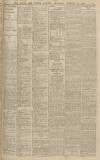 Exeter and Plymouth Gazette Thursday 24 January 1907 Page 3