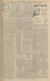 Exeter and Plymouth Gazette Thursday 24 January 1907 Page 5