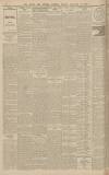 Exeter and Plymouth Gazette Friday 25 January 1907 Page 2