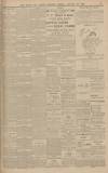 Exeter and Plymouth Gazette Friday 25 January 1907 Page 5