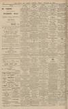 Exeter and Plymouth Gazette Friday 25 January 1907 Page 8