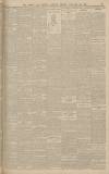 Exeter and Plymouth Gazette Friday 25 January 1907 Page 15