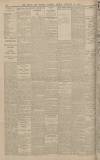 Exeter and Plymouth Gazette Friday 25 January 1907 Page 16