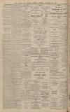 Exeter and Plymouth Gazette Tuesday 29 January 1907 Page 4