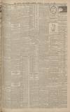 Exeter and Plymouth Gazette Tuesday 29 January 1907 Page 7