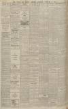 Exeter and Plymouth Gazette Saturday 02 February 1907 Page 2