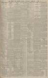 Exeter and Plymouth Gazette Saturday 02 February 1907 Page 5