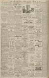 Exeter and Plymouth Gazette Monday 04 February 1907 Page 2