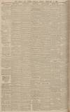 Exeter and Plymouth Gazette Friday 08 February 1907 Page 4