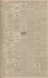 Exeter and Plymouth Gazette Friday 08 February 1907 Page 9