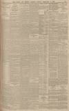 Exeter and Plymouth Gazette Friday 08 February 1907 Page 11