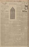 Exeter and Plymouth Gazette Saturday 09 February 1907 Page 4