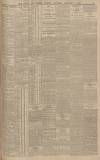 Exeter and Plymouth Gazette Saturday 09 February 1907 Page 5