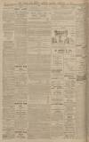 Exeter and Plymouth Gazette Monday 11 February 1907 Page 2