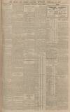 Exeter and Plymouth Gazette Thursday 14 February 1907 Page 5